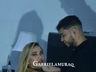 Gabrielamuraq