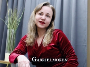 Gabrielmoren