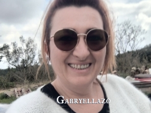 gabryellazo Tube video beurette