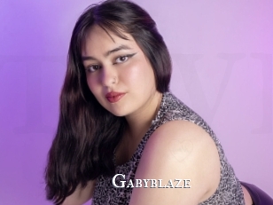 Gabyblaze