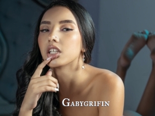 Gabygrifin