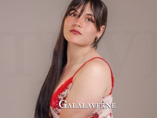 galalaverne Tube video beurette