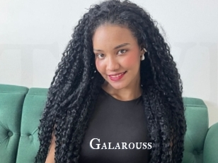 Galarouss