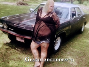 Gearheadgoddess70