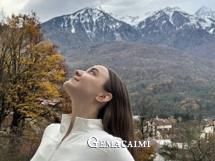 Gemacaimi