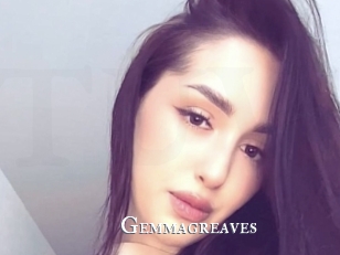 Gemmagreaves