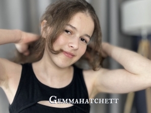 Gemmahatchett