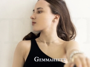 Gemmahiett