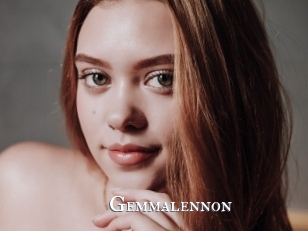 Gemmalennon