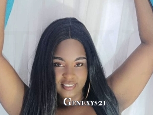 Genexys21