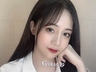 Gera039