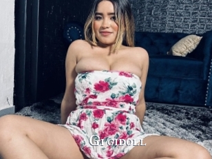 Gi_gidoll