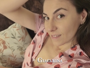 Giacarina