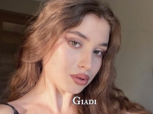 Giadi