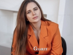 Giarey