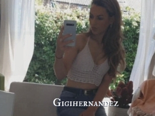 Gigihernandez