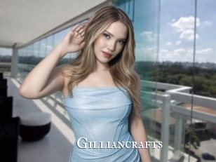Gilliancrafts