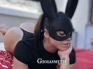Gioiasmith
