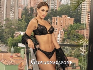 Giovannacapone