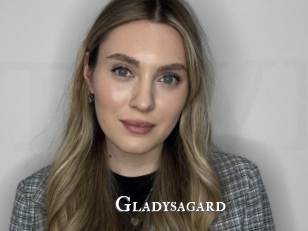 Gladysagard