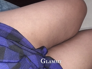 Glammy