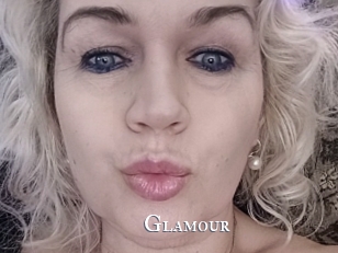 Glamour