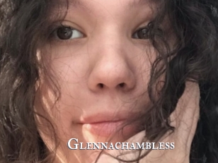 Glennachambless