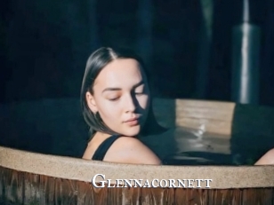 Glennacornett
