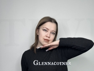 Glennacoyner