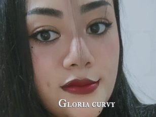 Gloria_curvy