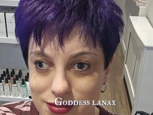 Goddess_lanax