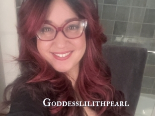 Goddesslilithpearl