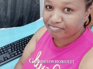 Goddesswhorex33