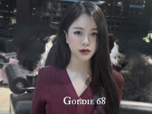 Goldie_68