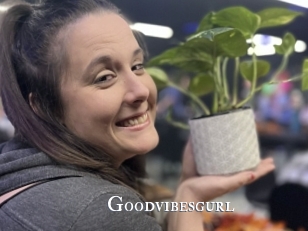 Goodvibesgurl