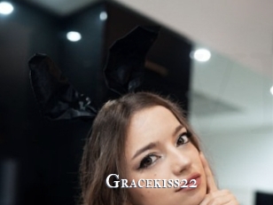 Gracekiss22