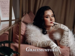 Gracemumford