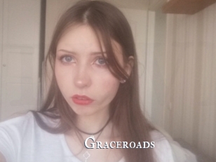 Graceroads