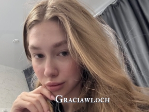 Graciawloch