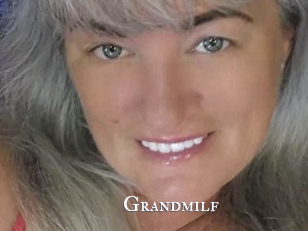 Grandmilf
