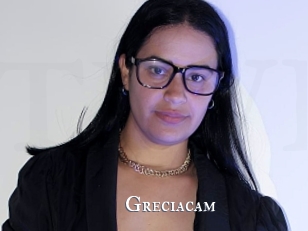 Greciacam