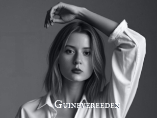 guinevereeden Tube video beurette
