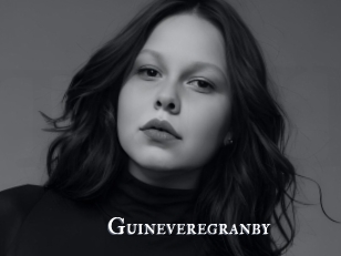 Guineveregranby