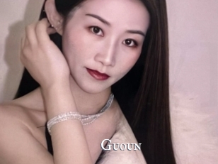 guoun Tube video beurette
