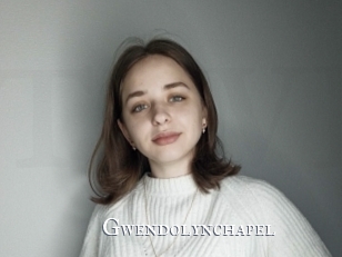 Gwendolynchapel