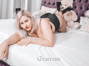 gyastone Tube video beurette