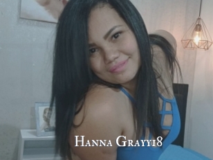 Hanna_Grayy18