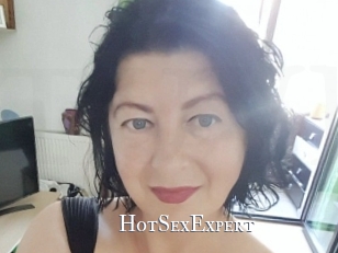 HotSexExpert Tube video beurette