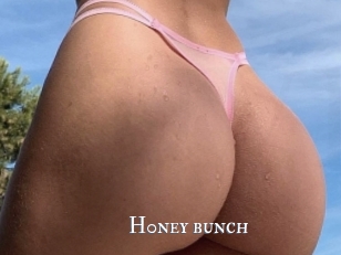 H0ney_bunch