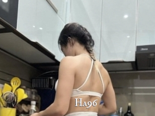 Ha96
